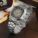 Tactical Frog VK64 TV Chronograph Quartz Watch