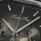 Tactical Frog VK64 TV Chronograph Quartz Watch