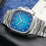 Tactical Frog VK64 TV Chronograph Quartz Watch