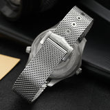 ★Summer Sale★V2 Heimdallr Titanium NTTD Dive Watch