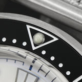 ★Summer Sale★V2 Heimdallr Titanium NTTD Dive Watch