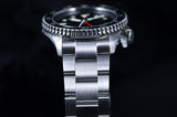 PTOLEMY SKX007 NH34 GMT Men Watch