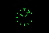 PTOLEMY SKX007 NH34 GMT Men Watch