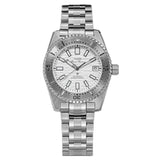 Thorn 40mm NH35 Automatic Diver Watch