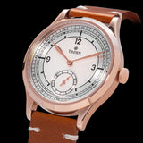 Thorn 37mm VD78 Quartz Dress Watch T0001