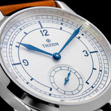 Thorn 37mm VD78 Quartz Dress Watch T0001