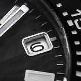 Thorn 40mm NH35 Automatic Diver Watch