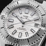 Thorn 40mm NH35 Automatic Diver Watch