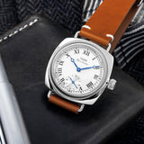 Thorn 37mm VD78 Quartz Dress Watch T0002
