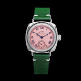Thorn 37mm VD78 Quartz Dress Watch T0002