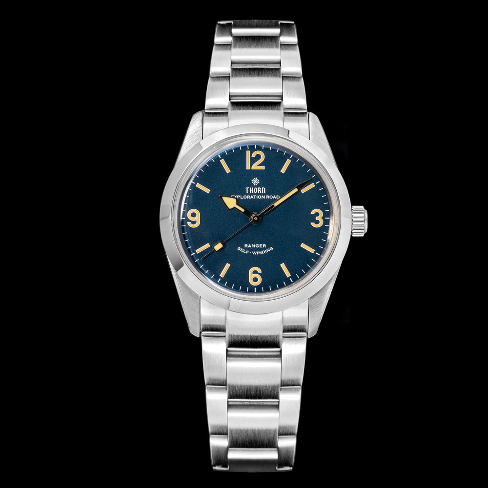 ホットストーン 美品ホットストーンウォーマー ストーンセット 2025年最新】ホット