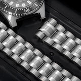 Thorn 40mm NH35 Automatic Diver Watch