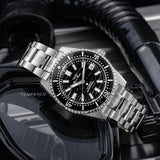 Thorn 40mm NH35 Automatic Diver Watch