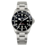 Thorn Titanium PT5000 Automatic 39mm Dive Watch