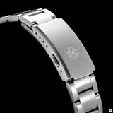 Thorn Titanium PT5000 Automatic 39mm Dive Watch