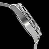 Thorn Titanium PT5000 Automatic 39mm Dive Watch