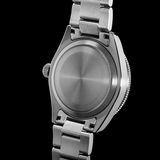 Thorn Titanium PT5000 Automatic 39mm Dive Watch
