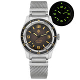 IXDAO 5305 Elegant Professional Dive Watch