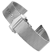 Heimdallr Adjustable Mesh Band for NTTD