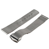 Heimdallr Adjustable Mesh Band for NTTD