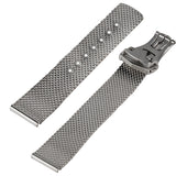Heimdallr Adjustable Mesh Band for NTTD