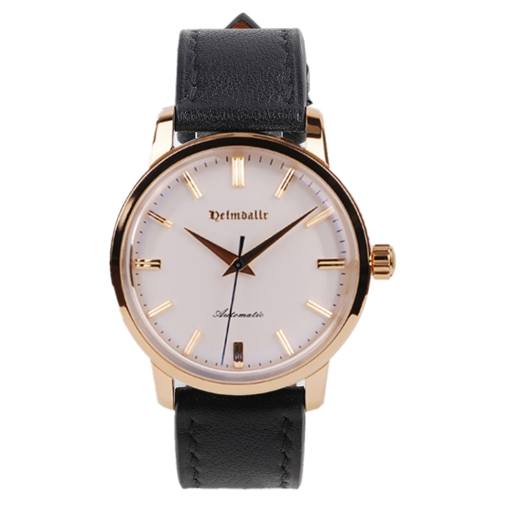 Mens automatic top watch sale