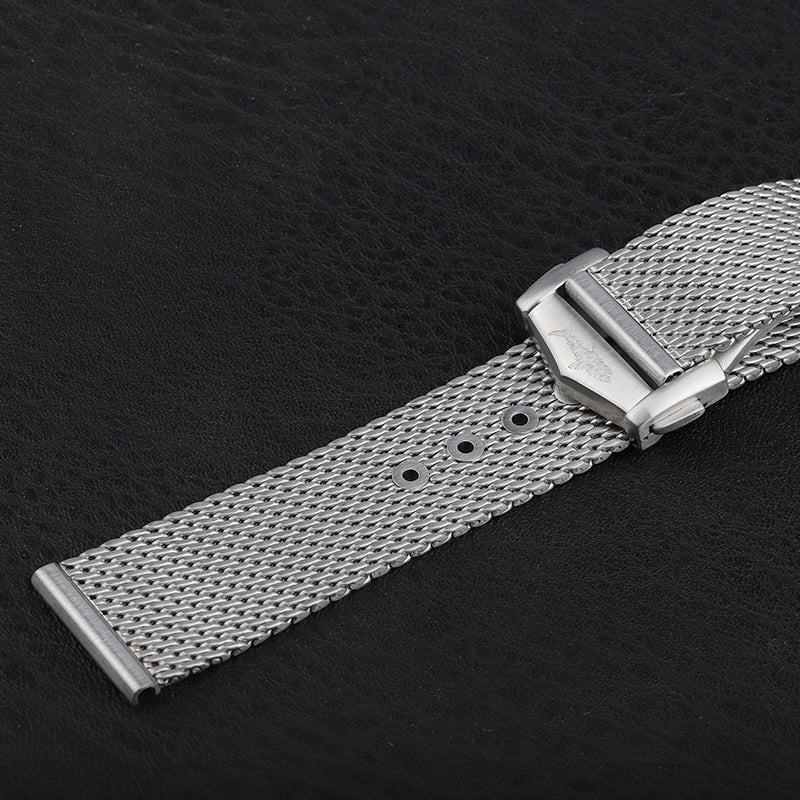 Heimdallr Adjustable Mesh Band for NTTD