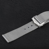 Heimdallr Adjustable Mesh Band for NTTD