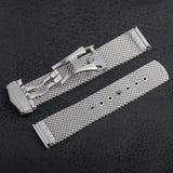 Heimdallr Adjustable Mesh Band for NTTD
