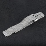 Heimdallr Adjustable Mesh Band for NTTD