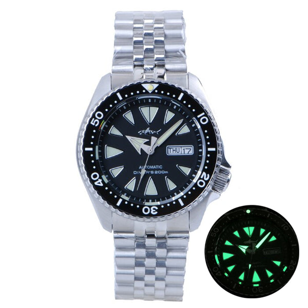 heimdallr-skx007-mod_grande.