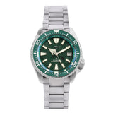 Heimdallr Titanium SKX007 Dive Watch