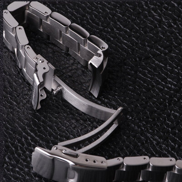 アクセサリー h'eres SPINAL COLUMN BRACELET 501 22cm 5604000073054506_01_1030.jpeg