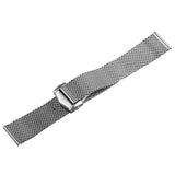 Heimdallr Adjustable Mesh Band for NTTD