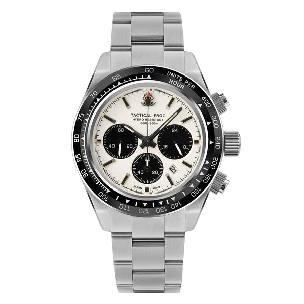 www.heimdallrwatch.com