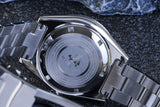 ★SpringSale★Heimdallr 42mm NH35 Automatic Dive Watch H14