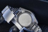 ★SpringSale★Heimdallr 41mm NH35 Automatic Dive Watch H28