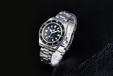 ★SpringSale★Heimdallr 41mm NH35 Automatic Dive Watch H28