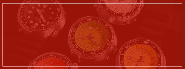 Heimdallr Submariner | Heimdallr Marine Master | Heimdallr Promaster | Heimdallr Tuna | Heimdallr Watch | Heimdallr