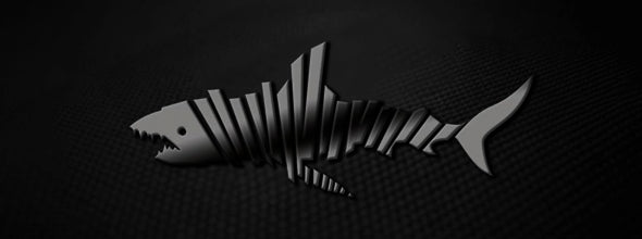 Stainless Steel Heimdallr Watch | Heimdallr Submariner | Heimdallr Marine Master | Heimdallr Promaster | Heimdallr Tuna | Heimdallr Watch | Heimdallr