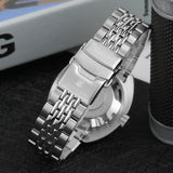 V2 Tactical Frog Sub 300T Diver Watch