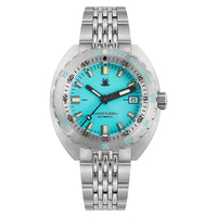 V2 Tactical Frog Sub 300T Diver Watch