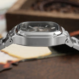 ★Anniversary Sale★Tactical Frog VK64 TV Chronograph Quartz Watch