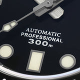 ★Anniversary Sale★Heimdallr Marine300 NH35 Automatic Watch