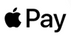 apple_pay