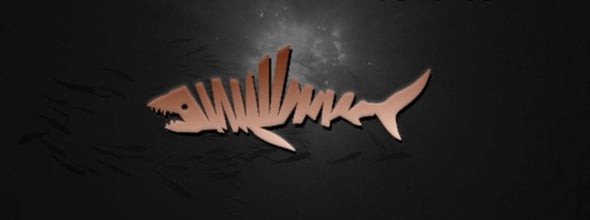 Heimdallr Submariner | Heimdallr Marine Master | Heimdallr Promaster | Heimdallr Tuna | Heimdallr Watch | Heimdallr