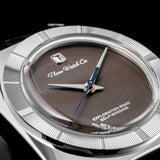 Thorn T016 34mm PT5000 Elegant Men Watch