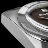Thorn T016 34mm PT5000 Elegant Men Watch
