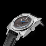 Thorn T016 34mm PT5000 Elegant Men Watch