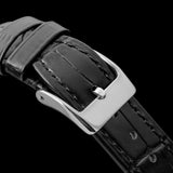 Thorn T016 34mm PT5000 Elegant Men Watch
